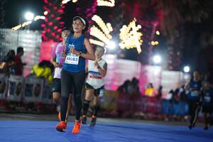 BIB: 48083
                            <button type="button" onclick="openModal(14143799)" class="btn btn-primary btn-sm float-right btn-popup" data-toggle="modal" data-target=".modal-high-quality">
                        <i class="fas fa-shopping-cart"></i> Add to Cart
                    </button>
                                            <button type="button" onclick="isThisMe(14143799, true)" class="btn btn-success btn-sm float-right btn-popup btn-isme hidden" data-toggle="tooltip" data-placement="bottom" title="นี่คือรูปของคุณใช่ไหม คลิกที่นี่เพื่อเอาเข้าอัลบั้ม">
                        <i class="fas fa-plus"></i> Add to album
                    </button>
                    <button type="button" onclick="isThisMe(14143799, false)" class="btn btn-warning btn-sm float-right btn-popup btn-isnotme hidden">
                        <i class="fas fa-ban"></i> Remove from album
                    </button>