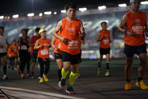 BIB: 27429, 26786
                            <button type="button" onclick="openModal(13911873)" class="btn btn-primary btn-sm float-right btn-popup" data-toggle="modal" data-target=".modal-high-quality">
                        <i class="fas fa-shopping-cart"></i> Add to Cart
                    </button>
                                            <button type="button" onclick="isThisMe(13911873, true)" class="btn btn-success btn-sm float-right btn-popup btn-isme hidden" data-toggle="tooltip" data-placement="bottom" title="นี่คือรูปของคุณใช่ไหม คลิกที่นี่เพื่อเอาเข้าอัลบั้ม">
                        <i class="fas fa-plus"></i> Add to album
                    </button>
                    <button type="button" onclick="isThisMe(13911873, false)" class="btn btn-warning btn-sm float-right btn-popup btn-isnotme hidden">
                        <i class="fas fa-ban"></i> Remove from album
                    </button>