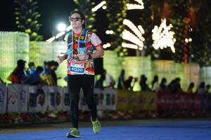 BIB: 41320
                            <button type="button" onclick="openModal(14211268)" class="btn btn-primary btn-sm float-right btn-popup" data-toggle="modal" data-target=".modal-high-quality">
                        <i class="fas fa-shopping-cart"></i> Add to Cart
                    </button>
                                            <button type="button" onclick="isThisMe(14211268, true)" class="btn btn-success btn-sm float-right btn-popup btn-isme hidden" data-toggle="tooltip" data-placement="bottom" title="นี่คือรูปของคุณใช่ไหม คลิกที่นี่เพื่อเอาเข้าอัลบั้ม">
                        <i class="fas fa-plus"></i> Add to album
                    </button>
                    <button type="button" onclick="isThisMe(14211268, false)" class="btn btn-warning btn-sm float-right btn-popup btn-isnotme hidden">
                        <i class="fas fa-ban"></i> Remove from album
                    </button>