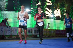 BIB: 45376, 43254, 40721
                            <button type="button" onclick="openModal(14099402)" class="btn btn-primary btn-sm float-right btn-popup" data-toggle="modal" data-target=".modal-high-quality">
                        <i class="fas fa-shopping-cart"></i> Add to Cart
                    </button>
                                            <button type="button" onclick="isThisMe(14099402, true)" class="btn btn-success btn-sm float-right btn-popup btn-isme hidden" data-toggle="tooltip" data-placement="bottom" title="นี่คือรูปของคุณใช่ไหม คลิกที่นี่เพื่อเอาเข้าอัลบั้ม">
                        <i class="fas fa-plus"></i> Add to album
                    </button>
                    <button type="button" onclick="isThisMe(14099402, false)" class="btn btn-warning btn-sm float-right btn-popup btn-isnotme hidden">
                        <i class="fas fa-ban"></i> Remove from album
                    </button>