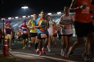 BIB: 25130, 28848, 5529, 25551
                            <button type="button" onclick="openModal(13981811)" class="btn btn-primary btn-sm float-right btn-popup" data-toggle="modal" data-target=".modal-high-quality">
                        <i class="fas fa-shopping-cart"></i> Add to Cart
                    </button>
                                            <button type="button" onclick="isThisMe(13981811, true)" class="btn btn-success btn-sm float-right btn-popup btn-isme hidden" data-toggle="tooltip" data-placement="bottom" title="นี่คือรูปของคุณใช่ไหม คลิกที่นี่เพื่อเอาเข้าอัลบั้ม">
                        <i class="fas fa-plus"></i> Add to album
                    </button>
                    <button type="button" onclick="isThisMe(13981811, false)" class="btn btn-warning btn-sm float-right btn-popup btn-isnotme hidden">
                        <i class="fas fa-ban"></i> Remove from album
                    </button>