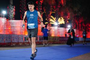 BIB: 41815
                            <button type="button" onclick="openModal(14171662)" class="btn btn-primary btn-sm float-right btn-popup" data-toggle="modal" data-target=".modal-high-quality">
                        <i class="fas fa-shopping-cart"></i> Add to Cart
                    </button>
                                            <button type="button" onclick="isThisMe(14171662, true)" class="btn btn-success btn-sm float-right btn-popup btn-isme hidden" data-toggle="tooltip" data-placement="bottom" title="นี่คือรูปของคุณใช่ไหม คลิกที่นี่เพื่อเอาเข้าอัลบั้ม">
                        <i class="fas fa-plus"></i> Add to album
                    </button>
                    <button type="button" onclick="isThisMe(14171662, false)" class="btn btn-warning btn-sm float-right btn-popup btn-isnotme hidden">
                        <i class="fas fa-ban"></i> Remove from album
                    </button>