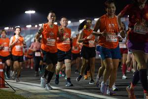 BIB: 23706, 22509, 21272, 26123, 21653
                            <button type="button" onclick="openModal(14019538)" class="btn btn-primary btn-sm float-right btn-popup" data-toggle="modal" data-target=".modal-high-quality">
                        <i class="fas fa-shopping-cart"></i> Add to Cart
                    </button>
                                            <button type="button" onclick="isThisMe(14019538, true)" class="btn btn-success btn-sm float-right btn-popup btn-isme hidden" data-toggle="tooltip" data-placement="bottom" title="นี่คือรูปของคุณใช่ไหม คลิกที่นี่เพื่อเอาเข้าอัลบั้ม">
                        <i class="fas fa-plus"></i> Add to album
                    </button>
                    <button type="button" onclick="isThisMe(14019538, false)" class="btn btn-warning btn-sm float-right btn-popup btn-isnotme hidden">
                        <i class="fas fa-ban"></i> Remove from album
                    </button>