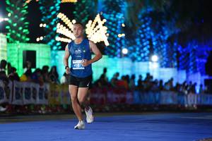 BIB: 45611
                            <button type="button" onclick="openModal(15372081)" class="btn btn-primary btn-sm float-right btn-popup" data-toggle="modal" data-target=".modal-high-quality">
                        <i class="fas fa-shopping-cart"></i> Add to Cart
                    </button>
                                            <button type="button" onclick="isThisMe(15372081, true)" class="btn btn-success btn-sm float-right btn-popup btn-isme hidden" data-toggle="tooltip" data-placement="bottom" title="นี่คือรูปของคุณใช่ไหม คลิกที่นี่เพื่อเอาเข้าอัลบั้ม">
                        <i class="fas fa-plus"></i> Add to album
                    </button>
                    <button type="button" onclick="isThisMe(15372081, false)" class="btn btn-warning btn-sm float-right btn-popup btn-isnotme hidden">
                        <i class="fas fa-ban"></i> Remove from album
                    </button>