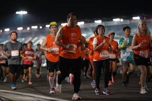 BIB: 24132, 7657, 23637
                            <button type="button" onclick="openModal(13875163)" class="btn btn-primary btn-sm float-right btn-popup" data-toggle="modal" data-target=".modal-high-quality">
                        <i class="fas fa-shopping-cart"></i> Add to Cart
                    </button>
                                            <button type="button" onclick="isThisMe(13875163, true)" class="btn btn-success btn-sm float-right btn-popup btn-isme hidden" data-toggle="tooltip" data-placement="bottom" title="นี่คือรูปของคุณใช่ไหม คลิกที่นี่เพื่อเอาเข้าอัลบั้ม">
                        <i class="fas fa-plus"></i> Add to album
                    </button>
                    <button type="button" onclick="isThisMe(13875163, false)" class="btn btn-warning btn-sm float-right btn-popup btn-isnotme hidden">
                        <i class="fas fa-ban"></i> Remove from album
                    </button>