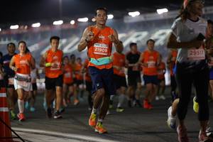 BIB: 21909, 29517
                            <button type="button" onclick="openModal(13921227)" class="btn btn-primary btn-sm float-right btn-popup" data-toggle="modal" data-target=".modal-high-quality">
                        <i class="fas fa-shopping-cart"></i> Add to Cart
                    </button>
                                            <button type="button" onclick="isThisMe(13921227, true)" class="btn btn-success btn-sm float-right btn-popup btn-isme hidden" data-toggle="tooltip" data-placement="bottom" title="นี่คือรูปของคุณใช่ไหม คลิกที่นี่เพื่อเอาเข้าอัลบั้ม">
                        <i class="fas fa-plus"></i> Add to album
                    </button>
                    <button type="button" onclick="isThisMe(13921227, false)" class="btn btn-warning btn-sm float-right btn-popup btn-isnotme hidden">
                        <i class="fas fa-ban"></i> Remove from album
                    </button>