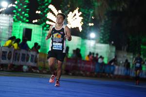 BIB: 46346
                            <button type="button" onclick="openModal(14194831)" class="btn btn-primary btn-sm float-right btn-popup" data-toggle="modal" data-target=".modal-high-quality">
                        <i class="fas fa-shopping-cart"></i> Add to Cart
                    </button>
                                            <button type="button" onclick="isThisMe(14194831, true)" class="btn btn-success btn-sm float-right btn-popup btn-isme hidden" data-toggle="tooltip" data-placement="bottom" title="นี่คือรูปของคุณใช่ไหม คลิกที่นี่เพื่อเอาเข้าอัลบั้ม">
                        <i class="fas fa-plus"></i> Add to album
                    </button>
                    <button type="button" onclick="isThisMe(14194831, false)" class="btn btn-warning btn-sm float-right btn-popup btn-isnotme hidden">
                        <i class="fas fa-ban"></i> Remove from album
                    </button>