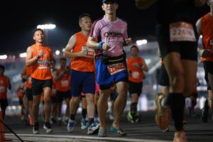 BIB: 2261, 141, 27562
                            <button type="button" onclick="openModal(13897348)" class="btn btn-primary btn-sm float-right btn-popup" data-toggle="modal" data-target=".modal-high-quality">
                        <i class="fas fa-shopping-cart"></i> Add to Cart
                    </button>
                                            <button type="button" onclick="isThisMe(13897348, true)" class="btn btn-success btn-sm float-right btn-popup btn-isme hidden" data-toggle="tooltip" data-placement="bottom" title="นี่คือรูปของคุณใช่ไหม คลิกที่นี่เพื่อเอาเข้าอัลบั้ม">
                        <i class="fas fa-plus"></i> Add to album
                    </button>
                    <button type="button" onclick="isThisMe(13897348, false)" class="btn btn-warning btn-sm float-right btn-popup btn-isnotme hidden">
                        <i class="fas fa-ban"></i> Remove from album
                    </button>