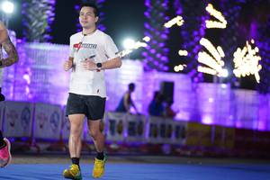 BIB: 
                            <button type="button" onclick="openModal(14129472)" class="btn btn-primary btn-sm float-right btn-popup" data-toggle="modal" data-target=".modal-high-quality">
                        <i class="fas fa-shopping-cart"></i> Add to Cart
                    </button>
                                            <button type="button" onclick="isThisMe(14129472, true)" class="btn btn-success btn-sm float-right btn-popup btn-isme hidden" data-toggle="tooltip" data-placement="bottom" title="นี่คือรูปของคุณใช่ไหม คลิกที่นี่เพื่อเอาเข้าอัลบั้ม">
                        <i class="fas fa-plus"></i> Add to album
                    </button>
                    <button type="button" onclick="isThisMe(14129472, false)" class="btn btn-warning btn-sm float-right btn-popup btn-isnotme hidden">
                        <i class="fas fa-ban"></i> Remove from album
                    </button>