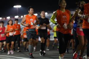 BIB: 2620
                            <button type="button" onclick="openModal(13935512)" class="btn btn-primary btn-sm float-right btn-popup" data-toggle="modal" data-target=".modal-high-quality">
                        <i class="fas fa-shopping-cart"></i> Add to Cart
                    </button>
                                            <button type="button" onclick="isThisMe(13935512, true)" class="btn btn-success btn-sm float-right btn-popup btn-isme hidden" data-toggle="tooltip" data-placement="bottom" title="นี่คือรูปของคุณใช่ไหม คลิกที่นี่เพื่อเอาเข้าอัลบั้ม">
                        <i class="fas fa-plus"></i> Add to album
                    </button>
                    <button type="button" onclick="isThisMe(13935512, false)" class="btn btn-warning btn-sm float-right btn-popup btn-isnotme hidden">
                        <i class="fas fa-ban"></i> Remove from album
                    </button>