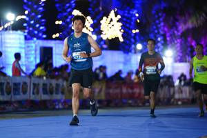 BIB: 472, 4137
                            <button type="button" onclick="openModal(14060738)" class="btn btn-primary btn-sm float-right btn-popup" data-toggle="modal" data-target=".modal-high-quality">
                        <i class="fas fa-shopping-cart"></i> Add to Cart
                    </button>
                                            <button type="button" onclick="isThisMe(14060738, true)" class="btn btn-success btn-sm float-right btn-popup btn-isme hidden" data-toggle="tooltip" data-placement="bottom" title="นี่คือรูปของคุณใช่ไหม คลิกที่นี่เพื่อเอาเข้าอัลบั้ม">
                        <i class="fas fa-plus"></i> Add to album
                    </button>
                    <button type="button" onclick="isThisMe(14060738, false)" class="btn btn-warning btn-sm float-right btn-popup btn-isnotme hidden">
                        <i class="fas fa-ban"></i> Remove from album
                    </button>