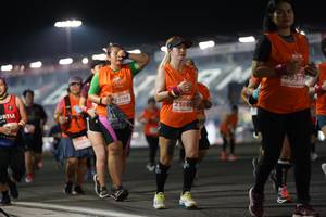 BIB: 29377, 23198, 23898
                            <button type="button" onclick="openModal(13958207)" class="btn btn-primary btn-sm float-right btn-popup" data-toggle="modal" data-target=".modal-high-quality">
                        <i class="fas fa-shopping-cart"></i> Add to Cart
                    </button>
                                            <button type="button" onclick="isThisMe(13958207, true)" class="btn btn-success btn-sm float-right btn-popup btn-isme hidden" data-toggle="tooltip" data-placement="bottom" title="นี่คือรูปของคุณใช่ไหม คลิกที่นี่เพื่อเอาเข้าอัลบั้ม">
                        <i class="fas fa-plus"></i> Add to album
                    </button>
                    <button type="button" onclick="isThisMe(13958207, false)" class="btn btn-warning btn-sm float-right btn-popup btn-isnotme hidden">
                        <i class="fas fa-ban"></i> Remove from album
                    </button>