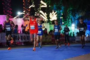 BIB: 40178, 40556, 5148
                            <button type="button" onclick="openModal(15369463)" class="btn btn-primary btn-sm float-right btn-popup" data-toggle="modal" data-target=".modal-high-quality">
                        <i class="fas fa-shopping-cart"></i> Add to Cart
                    </button>
                                            <button type="button" onclick="isThisMe(15369463, true)" class="btn btn-success btn-sm float-right btn-popup btn-isme hidden" data-toggle="tooltip" data-placement="bottom" title="นี่คือรูปของคุณใช่ไหม คลิกที่นี่เพื่อเอาเข้าอัลบั้ม">
                        <i class="fas fa-plus"></i> Add to album
                    </button>
                    <button type="button" onclick="isThisMe(15369463, false)" class="btn btn-warning btn-sm float-right btn-popup btn-isnotme hidden">
                        <i class="fas fa-ban"></i> Remove from album
                    </button>