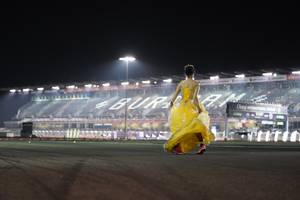 BIB: 
                            <button type="button" onclick="openModal(13928469)" class="btn btn-primary btn-sm float-right btn-popup" data-toggle="modal" data-target=".modal-high-quality">
                        <i class="fas fa-shopping-cart"></i> Add to Cart
                    </button>
                                            <button type="button" onclick="isThisMe(13928469, true)" class="btn btn-success btn-sm float-right btn-popup btn-isme hidden" data-toggle="tooltip" data-placement="bottom" title="นี่คือรูปของคุณใช่ไหม คลิกที่นี่เพื่อเอาเข้าอัลบั้ม">
                        <i class="fas fa-plus"></i> Add to album
                    </button>
                    <button type="button" onclick="isThisMe(13928469, false)" class="btn btn-warning btn-sm float-right btn-popup btn-isnotme hidden">
                        <i class="fas fa-ban"></i> Remove from album
                    </button>