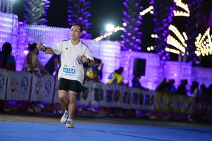 BIB: 46524
                            <button type="button" onclick="openModal(14206558)" class="btn btn-primary btn-sm float-right btn-popup" data-toggle="modal" data-target=".modal-high-quality">
                        <i class="fas fa-shopping-cart"></i> Add to Cart
                    </button>
                                            <button type="button" onclick="isThisMe(14206558, true)" class="btn btn-success btn-sm float-right btn-popup btn-isme hidden" data-toggle="tooltip" data-placement="bottom" title="นี่คือรูปของคุณใช่ไหม คลิกที่นี่เพื่อเอาเข้าอัลบั้ม">
                        <i class="fas fa-plus"></i> Add to album
                    </button>
                    <button type="button" onclick="isThisMe(14206558, false)" class="btn btn-warning btn-sm float-right btn-popup btn-isnotme hidden">
                        <i class="fas fa-ban"></i> Remove from album
                    </button>