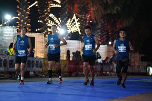 BIB: 1017, 148, 4609, 7641
                            <button type="button" onclick="openModal(14182122)" class="btn btn-primary btn-sm float-right btn-popup" data-toggle="modal" data-target=".modal-high-quality">
                        <i class="fas fa-shopping-cart"></i> Add to Cart
                    </button>
                                            <button type="button" onclick="isThisMe(14182122, true)" class="btn btn-success btn-sm float-right btn-popup btn-isme hidden" data-toggle="tooltip" data-placement="bottom" title="นี่คือรูปของคุณใช่ไหม คลิกที่นี่เพื่อเอาเข้าอัลบั้ม">
                        <i class="fas fa-plus"></i> Add to album
                    </button>
                    <button type="button" onclick="isThisMe(14182122, false)" class="btn btn-warning btn-sm float-right btn-popup btn-isnotme hidden">
                        <i class="fas fa-ban"></i> Remove from album
                    </button>