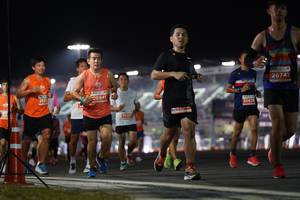 BIB: 26741, 251, 0941, 20628, 2022
                            <button type="button" onclick="openModal(13851153)" class="btn btn-primary btn-sm float-right btn-popup" data-toggle="modal" data-target=".modal-high-quality">
                        <i class="fas fa-shopping-cart"></i> Add to Cart
                    </button>
                                            <button type="button" onclick="isThisMe(13851153, true)" class="btn btn-success btn-sm float-right btn-popup btn-isme hidden" data-toggle="tooltip" data-placement="bottom" title="นี่คือรูปของคุณใช่ไหม คลิกที่นี่เพื่อเอาเข้าอัลบั้ม">
                        <i class="fas fa-plus"></i> Add to album
                    </button>
                    <button type="button" onclick="isThisMe(13851153, false)" class="btn btn-warning btn-sm float-right btn-popup btn-isnotme hidden">
                        <i class="fas fa-ban"></i> Remove from album
                    </button>