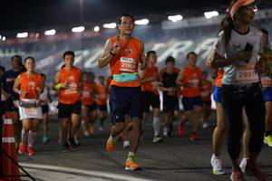 BIB: 21909, 29517, 2102
                            <button type="button" onclick="openModal(13921229)" class="btn btn-primary btn-sm float-right btn-popup" data-toggle="modal" data-target=".modal-high-quality">
                        <i class="fas fa-shopping-cart"></i> Add to Cart
                    </button>
                                            <button type="button" onclick="isThisMe(13921229, true)" class="btn btn-success btn-sm float-right btn-popup btn-isme hidden" data-toggle="tooltip" data-placement="bottom" title="นี่คือรูปของคุณใช่ไหม คลิกที่นี่เพื่อเอาเข้าอัลบั้ม">
                        <i class="fas fa-plus"></i> Add to album
                    </button>
                    <button type="button" onclick="isThisMe(13921229, false)" class="btn btn-warning btn-sm float-right btn-popup btn-isnotme hidden">
                        <i class="fas fa-ban"></i> Remove from album
                    </button>