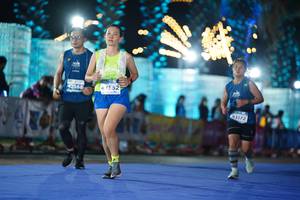 BIB: 42568, 47552, 3172
                            <button type="button" onclick="openModal(14226738)" class="btn btn-primary btn-sm float-right btn-popup" data-toggle="modal" data-target=".modal-high-quality">
                        <i class="fas fa-shopping-cart"></i> Add to Cart
                    </button>
                                            <button type="button" onclick="isThisMe(14226738, true)" class="btn btn-success btn-sm float-right btn-popup btn-isme hidden" data-toggle="tooltip" data-placement="bottom" title="นี่คือรูปของคุณใช่ไหม คลิกที่นี่เพื่อเอาเข้าอัลบั้ม">
                        <i class="fas fa-plus"></i> Add to album
                    </button>
                    <button type="button" onclick="isThisMe(14226738, false)" class="btn btn-warning btn-sm float-right btn-popup btn-isnotme hidden">
                        <i class="fas fa-ban"></i> Remove from album
                    </button>