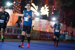 BIB: 42123
                            <button type="button" onclick="openModal(14095725)" class="btn btn-primary btn-sm float-right btn-popup" data-toggle="modal" data-target=".modal-high-quality">
                        <i class="fas fa-shopping-cart"></i> Add to Cart
                    </button>
                                            <button type="button" onclick="isThisMe(14095725, true)" class="btn btn-success btn-sm float-right btn-popup btn-isme hidden" data-toggle="tooltip" data-placement="bottom" title="นี่คือรูปของคุณใช่ไหม คลิกที่นี่เพื่อเอาเข้าอัลบั้ม">
                        <i class="fas fa-plus"></i> Add to album
                    </button>
                    <button type="button" onclick="isThisMe(14095725, false)" class="btn btn-warning btn-sm float-right btn-popup btn-isnotme hidden">
                        <i class="fas fa-ban"></i> Remove from album
                    </button>