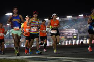 BIB: 25644, 21817, 2570, 81223, 5953
                            <button type="button" onclick="openModal(13869330)" class="btn btn-primary btn-sm float-right btn-popup" data-toggle="modal" data-target=".modal-high-quality">
                        <i class="fas fa-shopping-cart"></i> Add to Cart
                    </button>
                                            <button type="button" onclick="isThisMe(13869330, true)" class="btn btn-success btn-sm float-right btn-popup btn-isme hidden" data-toggle="tooltip" data-placement="bottom" title="นี่คือรูปของคุณใช่ไหม คลิกที่นี่เพื่อเอาเข้าอัลบั้ม">
                        <i class="fas fa-plus"></i> Add to album
                    </button>
                    <button type="button" onclick="isThisMe(13869330, false)" class="btn btn-warning btn-sm float-right btn-popup btn-isnotme hidden">
                        <i class="fas fa-ban"></i> Remove from album
                    </button>