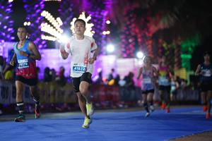 BIB: 45179, 41872
                            <button type="button" onclick="openModal(15367907)" class="btn btn-primary btn-sm float-right btn-popup" data-toggle="modal" data-target=".modal-high-quality">
                        <i class="fas fa-shopping-cart"></i> Add to Cart
                    </button>
                                            <button type="button" onclick="isThisMe(15367907, true)" class="btn btn-success btn-sm float-right btn-popup btn-isme hidden" data-toggle="tooltip" data-placement="bottom" title="นี่คือรูปของคุณใช่ไหม คลิกที่นี่เพื่อเอาเข้าอัลบั้ม">
                        <i class="fas fa-plus"></i> Add to album
                    </button>
                    <button type="button" onclick="isThisMe(15367907, false)" class="btn btn-warning btn-sm float-right btn-popup btn-isnotme hidden">
                        <i class="fas fa-ban"></i> Remove from album
                    </button>