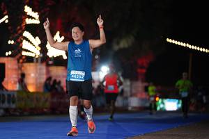 BIB: 46252
                            <button type="button" onclick="openModal(14212706)" class="btn btn-primary btn-sm float-right btn-popup" data-toggle="modal" data-target=".modal-high-quality">
                        <i class="fas fa-shopping-cart"></i> Add to Cart
                    </button>
                                            <button type="button" onclick="isThisMe(14212706, true)" class="btn btn-success btn-sm float-right btn-popup btn-isme hidden" data-toggle="tooltip" data-placement="bottom" title="นี่คือรูปของคุณใช่ไหม คลิกที่นี่เพื่อเอาเข้าอัลบั้ม">
                        <i class="fas fa-plus"></i> Add to album
                    </button>
                    <button type="button" onclick="isThisMe(14212706, false)" class="btn btn-warning btn-sm float-right btn-popup btn-isnotme hidden">
                        <i class="fas fa-ban"></i> Remove from album
                    </button>