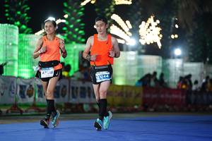 BIB: 1344
                            <button type="button" onclick="openModal(14219456)" class="btn btn-primary btn-sm float-right btn-popup" data-toggle="modal" data-target=".modal-high-quality">
                        <i class="fas fa-shopping-cart"></i> Add to Cart
                    </button>
                                            <button type="button" onclick="isThisMe(14219456, true)" class="btn btn-success btn-sm float-right btn-popup btn-isme hidden" data-toggle="tooltip" data-placement="bottom" title="นี่คือรูปของคุณใช่ไหม คลิกที่นี่เพื่อเอาเข้าอัลบั้ม">
                        <i class="fas fa-plus"></i> Add to album
                    </button>
                    <button type="button" onclick="isThisMe(14219456, false)" class="btn btn-warning btn-sm float-right btn-popup btn-isnotme hidden">
                        <i class="fas fa-ban"></i> Remove from album
                    </button>