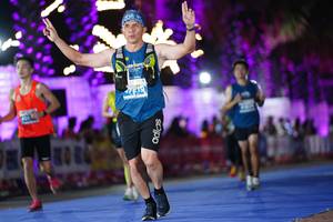 BIB: 
                            <button type="button" onclick="openModal(14117668)" class="btn btn-primary btn-sm float-right btn-popup" data-toggle="modal" data-target=".modal-high-quality">
                        <i class="fas fa-shopping-cart"></i> Add to Cart
                    </button>
                                            <button type="button" onclick="isThisMe(14117668, true)" class="btn btn-success btn-sm float-right btn-popup btn-isme hidden" data-toggle="tooltip" data-placement="bottom" title="นี่คือรูปของคุณใช่ไหม คลิกที่นี่เพื่อเอาเข้าอัลบั้ม">
                        <i class="fas fa-plus"></i> Add to album
                    </button>
                    <button type="button" onclick="isThisMe(14117668, false)" class="btn btn-warning btn-sm float-right btn-popup btn-isnotme hidden">
                        <i class="fas fa-ban"></i> Remove from album
                    </button>