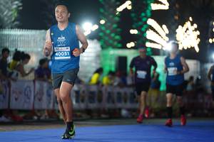 BIB: 40051
                            <button type="button" onclick="openModal(14235555)" class="btn btn-primary btn-sm float-right btn-popup" data-toggle="modal" data-target=".modal-high-quality">
                        <i class="fas fa-shopping-cart"></i> Add to Cart
                    </button>
                                            <button type="button" onclick="isThisMe(14235555, true)" class="btn btn-success btn-sm float-right btn-popup btn-isme hidden" data-toggle="tooltip" data-placement="bottom" title="นี่คือรูปของคุณใช่ไหม คลิกที่นี่เพื่อเอาเข้าอัลบั้ม">
                        <i class="fas fa-plus"></i> Add to album
                    </button>
                    <button type="button" onclick="isThisMe(14235555, false)" class="btn btn-warning btn-sm float-right btn-popup btn-isnotme hidden">
                        <i class="fas fa-ban"></i> Remove from album
                    </button>