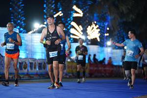 BIB: 45761, 0441
                            <button type="button" onclick="openModal(14262440)" class="btn btn-primary btn-sm float-right btn-popup" data-toggle="modal" data-target=".modal-high-quality">
                        <i class="fas fa-shopping-cart"></i> Add to Cart
                    </button>
                                            <button type="button" onclick="isThisMe(14262440, true)" class="btn btn-success btn-sm float-right btn-popup btn-isme hidden" data-toggle="tooltip" data-placement="bottom" title="นี่คือรูปของคุณใช่ไหม คลิกที่นี่เพื่อเอาเข้าอัลบั้ม">
                        <i class="fas fa-plus"></i> Add to album
                    </button>
                    <button type="button" onclick="isThisMe(14262440, false)" class="btn btn-warning btn-sm float-right btn-popup btn-isnotme hidden">
                        <i class="fas fa-ban"></i> Remove from album
                    </button>