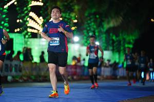 BIB: 41648
                            <button type="button" onclick="openModal(14217658)" class="btn btn-primary btn-sm float-right btn-popup" data-toggle="modal" data-target=".modal-high-quality">
                        <i class="fas fa-shopping-cart"></i> Add to Cart
                    </button>
                                            <button type="button" onclick="isThisMe(14217658, true)" class="btn btn-success btn-sm float-right btn-popup btn-isme hidden" data-toggle="tooltip" data-placement="bottom" title="นี่คือรูปของคุณใช่ไหม คลิกที่นี่เพื่อเอาเข้าอัลบั้ม">
                        <i class="fas fa-plus"></i> Add to album
                    </button>
                    <button type="button" onclick="isThisMe(14217658, false)" class="btn btn-warning btn-sm float-right btn-popup btn-isnotme hidden">
                        <i class="fas fa-ban"></i> Remove from album
                    </button>