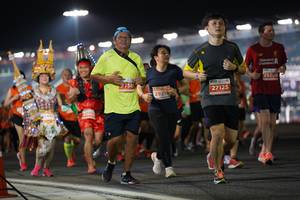 BIB: 2520, 27581, 27125, 29218
                            <button type="button" onclick="openModal(14005361)" class="btn btn-primary btn-sm float-right btn-popup" data-toggle="modal" data-target=".modal-high-quality">
                        <i class="fas fa-shopping-cart"></i> Add to Cart
                    </button>
                                            <button type="button" onclick="isThisMe(14005361, true)" class="btn btn-success btn-sm float-right btn-popup btn-isme hidden" data-toggle="tooltip" data-placement="bottom" title="นี่คือรูปของคุณใช่ไหม คลิกที่นี่เพื่อเอาเข้าอัลบั้ม">
                        <i class="fas fa-plus"></i> Add to album
                    </button>
                    <button type="button" onclick="isThisMe(14005361, false)" class="btn btn-warning btn-sm float-right btn-popup btn-isnotme hidden">
                        <i class="fas fa-ban"></i> Remove from album
                    </button>