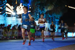 BIB: 45304
                            <button type="button" onclick="openModal(14104578)" class="btn btn-primary btn-sm float-right btn-popup" data-toggle="modal" data-target=".modal-high-quality">
                        <i class="fas fa-shopping-cart"></i> Add to Cart
                    </button>
                                            <button type="button" onclick="isThisMe(14104578, true)" class="btn btn-success btn-sm float-right btn-popup btn-isme hidden" data-toggle="tooltip" data-placement="bottom" title="นี่คือรูปของคุณใช่ไหม คลิกที่นี่เพื่อเอาเข้าอัลบั้ม">
                        <i class="fas fa-plus"></i> Add to album
                    </button>
                    <button type="button" onclick="isThisMe(14104578, false)" class="btn btn-warning btn-sm float-right btn-popup btn-isnotme hidden">
                        <i class="fas fa-ban"></i> Remove from album
                    </button>