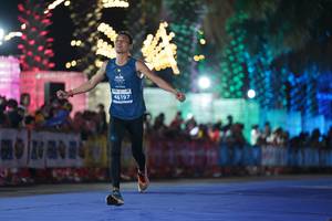 BIB: 46197, 1964
                            <button type="button" onclick="openModal(15365277)" class="btn btn-primary btn-sm float-right btn-popup" data-toggle="modal" data-target=".modal-high-quality">
                        <i class="fas fa-shopping-cart"></i> Add to Cart
                    </button>
                                            <button type="button" onclick="isThisMe(15365277, true)" class="btn btn-success btn-sm float-right btn-popup btn-isme hidden" data-toggle="tooltip" data-placement="bottom" title="นี่คือรูปของคุณใช่ไหม คลิกที่นี่เพื่อเอาเข้าอัลบั้ม">
                        <i class="fas fa-plus"></i> Add to album
                    </button>
                    <button type="button" onclick="isThisMe(15365277, false)" class="btn btn-warning btn-sm float-right btn-popup btn-isnotme hidden">
                        <i class="fas fa-ban"></i> Remove from album
                    </button>