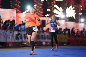 BIB: 4786
                            <button type="button" onclick="openModal(14176887)" class="btn btn-primary btn-sm float-right btn-popup" data-toggle="modal" data-target=".modal-high-quality">
                        <i class="fas fa-shopping-cart"></i> Add to Cart
                    </button>
                                            <button type="button" onclick="isThisMe(14176887, true)" class="btn btn-success btn-sm float-right btn-popup btn-isme hidden" data-toggle="tooltip" data-placement="bottom" title="นี่คือรูปของคุณใช่ไหม คลิกที่นี่เพื่อเอาเข้าอัลบั้ม">
                        <i class="fas fa-plus"></i> Add to album
                    </button>
                    <button type="button" onclick="isThisMe(14176887, false)" class="btn btn-warning btn-sm float-right btn-popup btn-isnotme hidden">
                        <i class="fas fa-ban"></i> Remove from album
                    </button>