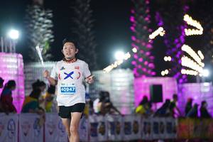 BIB: 40947
                            <button type="button" onclick="openModal(14231865)" class="btn btn-primary btn-sm float-right btn-popup" data-toggle="modal" data-target=".modal-high-quality">
                        <i class="fas fa-shopping-cart"></i> Add to Cart
                    </button>
                                            <button type="button" onclick="isThisMe(14231865, true)" class="btn btn-success btn-sm float-right btn-popup btn-isme hidden" data-toggle="tooltip" data-placement="bottom" title="นี่คือรูปของคุณใช่ไหม คลิกที่นี่เพื่อเอาเข้าอัลบั้ม">
                        <i class="fas fa-plus"></i> Add to album
                    </button>
                    <button type="button" onclick="isThisMe(14231865, false)" class="btn btn-warning btn-sm float-right btn-popup btn-isnotme hidden">
                        <i class="fas fa-ban"></i> Remove from album
                    </button>