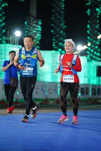 BIB: 46032, 42780
                            <button type="button" onclick="openModal(14166344)" class="btn btn-primary btn-sm float-right btn-popup" data-toggle="modal" data-target=".modal-high-quality">
                        <i class="fas fa-shopping-cart"></i> Add to Cart
                    </button>
                                            <button type="button" onclick="isThisMe(14166344, true)" class="btn btn-success btn-sm float-right btn-popup btn-isme hidden" data-toggle="tooltip" data-placement="bottom" title="นี่คือรูปของคุณใช่ไหม คลิกที่นี่เพื่อเอาเข้าอัลบั้ม">
                        <i class="fas fa-plus"></i> Add to album
                    </button>
                    <button type="button" onclick="isThisMe(14166344, false)" class="btn btn-warning btn-sm float-right btn-popup btn-isnotme hidden">
                        <i class="fas fa-ban"></i> Remove from album
                    </button>