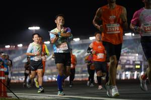 BIB: 25975, 265, 29109, 20120
                            <button type="button" onclick="openModal(13851557)" class="btn btn-primary btn-sm float-right btn-popup" data-toggle="modal" data-target=".modal-high-quality">
                        <i class="fas fa-shopping-cart"></i> Add to Cart
                    </button>
                                            <button type="button" onclick="isThisMe(13851557, true)" class="btn btn-success btn-sm float-right btn-popup btn-isme hidden" data-toggle="tooltip" data-placement="bottom" title="นี่คือรูปของคุณใช่ไหม คลิกที่นี่เพื่อเอาเข้าอัลบั้ม">
                        <i class="fas fa-plus"></i> Add to album
                    </button>
                    <button type="button" onclick="isThisMe(13851557, false)" class="btn btn-warning btn-sm float-right btn-popup btn-isnotme hidden">
                        <i class="fas fa-ban"></i> Remove from album
                    </button>