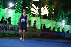 BIB: 42433
                            <button type="button" onclick="openModal(14252956)" class="btn btn-primary btn-sm float-right btn-popup" data-toggle="modal" data-target=".modal-high-quality">
                        <i class="fas fa-shopping-cart"></i> Add to Cart
                    </button>
                                            <button type="button" onclick="isThisMe(14252956, true)" class="btn btn-success btn-sm float-right btn-popup btn-isme hidden" data-toggle="tooltip" data-placement="bottom" title="นี่คือรูปของคุณใช่ไหม คลิกที่นี่เพื่อเอาเข้าอัลบั้ม">
                        <i class="fas fa-plus"></i> Add to album
                    </button>
                    <button type="button" onclick="isThisMe(14252956, false)" class="btn btn-warning btn-sm float-right btn-popup btn-isnotme hidden">
                        <i class="fas fa-ban"></i> Remove from album
                    </button>