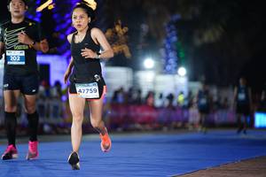 BIB: 202, 147759
                            <button type="button" onclick="openModal(14243481)" class="btn btn-primary btn-sm float-right btn-popup" data-toggle="modal" data-target=".modal-high-quality">
                        <i class="fas fa-shopping-cart"></i> Add to Cart
                    </button>
                                            <button type="button" onclick="isThisMe(14243481, true)" class="btn btn-success btn-sm float-right btn-popup btn-isme hidden" data-toggle="tooltip" data-placement="bottom" title="นี่คือรูปของคุณใช่ไหม คลิกที่นี่เพื่อเอาเข้าอัลบั้ม">
                        <i class="fas fa-plus"></i> Add to album
                    </button>
                    <button type="button" onclick="isThisMe(14243481, false)" class="btn btn-warning btn-sm float-right btn-popup btn-isnotme hidden">
                        <i class="fas fa-ban"></i> Remove from album
                    </button>