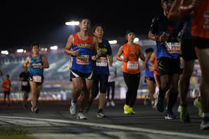 BIB: 20694, 26968, 29102, 29712
                            <button type="button" onclick="openModal(13849437)" class="btn btn-primary btn-sm float-right btn-popup" data-toggle="modal" data-target=".modal-high-quality">
                        <i class="fas fa-shopping-cart"></i> Add to Cart
                    </button>
                                            <button type="button" onclick="isThisMe(13849437, true)" class="btn btn-success btn-sm float-right btn-popup btn-isme hidden" data-toggle="tooltip" data-placement="bottom" title="นี่คือรูปของคุณใช่ไหม คลิกที่นี่เพื่อเอาเข้าอัลบั้ม">
                        <i class="fas fa-plus"></i> Add to album
                    </button>
                    <button type="button" onclick="isThisMe(13849437, false)" class="btn btn-warning btn-sm float-right btn-popup btn-isnotme hidden">
                        <i class="fas fa-ban"></i> Remove from album
                    </button>