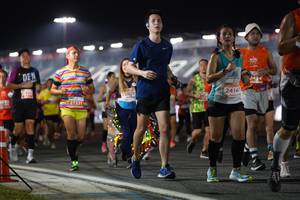 BIB: 24147, 27331
                            <button type="button" onclick="openModal(14026119)" class="btn btn-primary btn-sm float-right btn-popup" data-toggle="modal" data-target=".modal-high-quality">
                        <i class="fas fa-shopping-cart"></i> Add to Cart
                    </button>
                                            <button type="button" onclick="isThisMe(14026119, true)" class="btn btn-success btn-sm float-right btn-popup btn-isme hidden" data-toggle="tooltip" data-placement="bottom" title="นี่คือรูปของคุณใช่ไหม คลิกที่นี่เพื่อเอาเข้าอัลบั้ม">
                        <i class="fas fa-plus"></i> Add to album
                    </button>
                    <button type="button" onclick="isThisMe(14026119, false)" class="btn btn-warning btn-sm float-right btn-popup btn-isnotme hidden">
                        <i class="fas fa-ban"></i> Remove from album
                    </button>