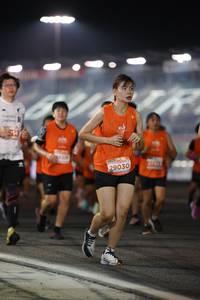 BIB: 29030
                            <button type="button" onclick="openModal(13909795)" class="btn btn-primary btn-sm float-right btn-popup" data-toggle="modal" data-target=".modal-high-quality">
                        <i class="fas fa-shopping-cart"></i> Add to Cart
                    </button>
                                            <button type="button" onclick="isThisMe(13909795, true)" class="btn btn-success btn-sm float-right btn-popup btn-isme hidden" data-toggle="tooltip" data-placement="bottom" title="นี่คือรูปของคุณใช่ไหม คลิกที่นี่เพื่อเอาเข้าอัลบั้ม">
                        <i class="fas fa-plus"></i> Add to album
                    </button>
                    <button type="button" onclick="isThisMe(13909795, false)" class="btn btn-warning btn-sm float-right btn-popup btn-isnotme hidden">
                        <i class="fas fa-ban"></i> Remove from album
                    </button>