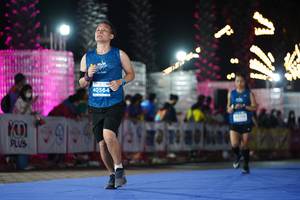 BIB: 40564
                            <button type="button" onclick="openModal(14220037)" class="btn btn-primary btn-sm float-right btn-popup" data-toggle="modal" data-target=".modal-high-quality">
                        <i class="fas fa-shopping-cart"></i> Add to Cart
                    </button>
                                            <button type="button" onclick="isThisMe(14220037, true)" class="btn btn-success btn-sm float-right btn-popup btn-isme hidden" data-toggle="tooltip" data-placement="bottom" title="นี่คือรูปของคุณใช่ไหม คลิกที่นี่เพื่อเอาเข้าอัลบั้ม">
                        <i class="fas fa-plus"></i> Add to album
                    </button>
                    <button type="button" onclick="isThisMe(14220037, false)" class="btn btn-warning btn-sm float-right btn-popup btn-isnotme hidden">
                        <i class="fas fa-ban"></i> Remove from album
                    </button>