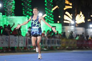 BIB: 47323
                            <button type="button" onclick="openModal(14040148)" class="btn btn-primary btn-sm float-right btn-popup" data-toggle="modal" data-target=".modal-high-quality">
                        <i class="fas fa-shopping-cart"></i> Add to Cart
                    </button>
                                            <button type="button" onclick="isThisMe(14040148, true)" class="btn btn-success btn-sm float-right btn-popup btn-isme hidden" data-toggle="tooltip" data-placement="bottom" title="นี่คือรูปของคุณใช่ไหม คลิกที่นี่เพื่อเอาเข้าอัลบั้ม">
                        <i class="fas fa-plus"></i> Add to album
                    </button>
                    <button type="button" onclick="isThisMe(14040148, false)" class="btn btn-warning btn-sm float-right btn-popup btn-isnotme hidden">
                        <i class="fas fa-ban"></i> Remove from album
                    </button>