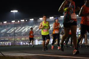 BIB: 204, 22194, 23285
                            <button type="button" onclick="openModal(13859300)" class="btn btn-primary btn-sm float-right btn-popup" data-toggle="modal" data-target=".modal-high-quality">
                        <i class="fas fa-shopping-cart"></i> Add to Cart
                    </button>
                                            <button type="button" onclick="isThisMe(13859300, true)" class="btn btn-success btn-sm float-right btn-popup btn-isme hidden" data-toggle="tooltip" data-placement="bottom" title="นี่คือรูปของคุณใช่ไหม คลิกที่นี่เพื่อเอาเข้าอัลบั้ม">
                        <i class="fas fa-plus"></i> Add to album
                    </button>
                    <button type="button" onclick="isThisMe(13859300, false)" class="btn btn-warning btn-sm float-right btn-popup btn-isnotme hidden">
                        <i class="fas fa-ban"></i> Remove from album
                    </button>