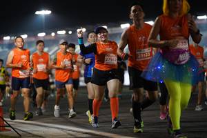 BIB: 6835, 27982, 25123
                            <button type="button" onclick="openModal(13870155)" class="btn btn-primary btn-sm float-right btn-popup" data-toggle="modal" data-target=".modal-high-quality">
                        <i class="fas fa-shopping-cart"></i> Add to Cart
                    </button>
                                            <button type="button" onclick="isThisMe(13870155, true)" class="btn btn-success btn-sm float-right btn-popup btn-isme hidden" data-toggle="tooltip" data-placement="bottom" title="นี่คือรูปของคุณใช่ไหม คลิกที่นี่เพื่อเอาเข้าอัลบั้ม">
                        <i class="fas fa-plus"></i> Add to album
                    </button>
                    <button type="button" onclick="isThisMe(13870155, false)" class="btn btn-warning btn-sm float-right btn-popup btn-isnotme hidden">
                        <i class="fas fa-ban"></i> Remove from album
                    </button>