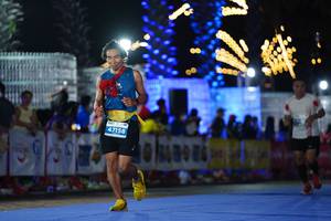 BIB: 47158
                            <button type="button" onclick="openModal(14220156)" class="btn btn-primary btn-sm float-right btn-popup" data-toggle="modal" data-target=".modal-high-quality">
                        <i class="fas fa-shopping-cart"></i> Add to Cart
                    </button>
                                            <button type="button" onclick="isThisMe(14220156, true)" class="btn btn-success btn-sm float-right btn-popup btn-isme hidden" data-toggle="tooltip" data-placement="bottom" title="นี่คือรูปของคุณใช่ไหม คลิกที่นี่เพื่อเอาเข้าอัลบั้ม">
                        <i class="fas fa-plus"></i> Add to album
                    </button>
                    <button type="button" onclick="isThisMe(14220156, false)" class="btn btn-warning btn-sm float-right btn-popup btn-isnotme hidden">
                        <i class="fas fa-ban"></i> Remove from album
                    </button>