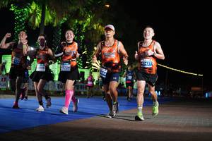 BIB: 40437, 42724, 109, 499
                            <button type="button" onclick="openModal(14235629)" class="btn btn-primary btn-sm float-right btn-popup" data-toggle="modal" data-target=".modal-high-quality">
                        <i class="fas fa-shopping-cart"></i> Add to Cart
                    </button>
                                            <button type="button" onclick="isThisMe(14235629, true)" class="btn btn-success btn-sm float-right btn-popup btn-isme hidden" data-toggle="tooltip" data-placement="bottom" title="นี่คือรูปของคุณใช่ไหม คลิกที่นี่เพื่อเอาเข้าอัลบั้ม">
                        <i class="fas fa-plus"></i> Add to album
                    </button>
                    <button type="button" onclick="isThisMe(14235629, false)" class="btn btn-warning btn-sm float-right btn-popup btn-isnotme hidden">
                        <i class="fas fa-ban"></i> Remove from album
                    </button>